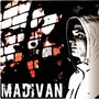MADIVAN
