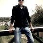 Dj Ron Alein