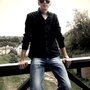 Dj Ron Alein