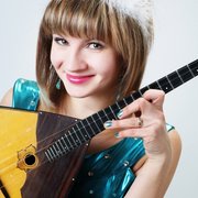 Balalae4niza