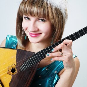 Balalae4niza