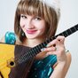 Balalae4niza