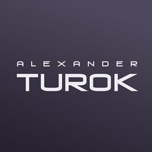 Alexander Turok