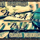 NIABEATMAKER prod.