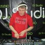 Dj Reed