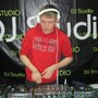Dj Reed