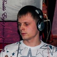 Dj Antony Key