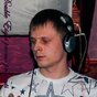 Dj Antony Key