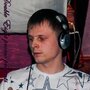 Dj Antony Key