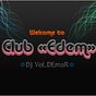 Dj_Vol.DEmaR
