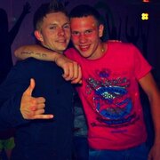 Dj_Vol.DEmaR