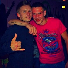 Dj_Vol.DEmaR
