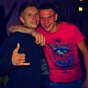 Dj_Vol.DEmaR