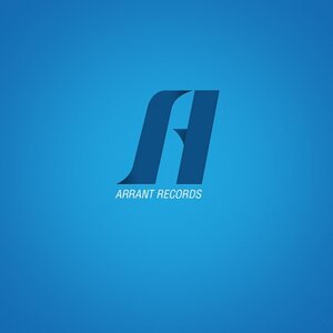 Arrant Records