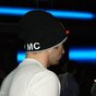 MC ROMANOFF