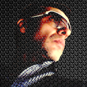 Elias DJota