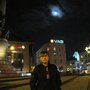 DmytroMaksymiv