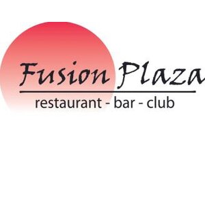 Fussion Plaza