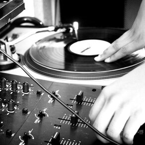 Dj_Fire