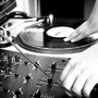 Dj_Fire