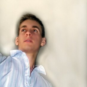 DJ ART-FULL
