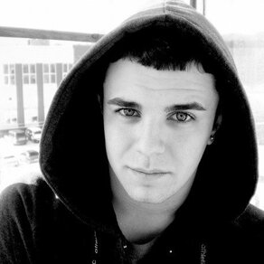 Vadik Virt