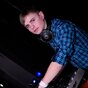 DJ House