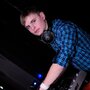 DJ House