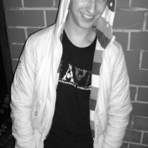 (EL VIENTO PIANO DJS)