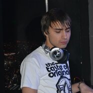 Viktor Cross