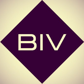 BiV