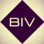 BiV