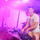 Dj Repa