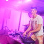 Dj Repa