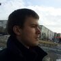 DJ Костя TGR