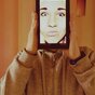 KaraBASE