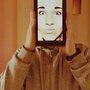 KaraBASE