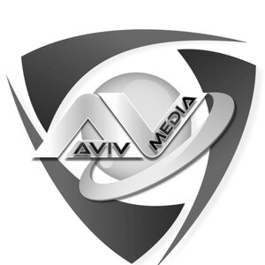 AVIV MEDIA