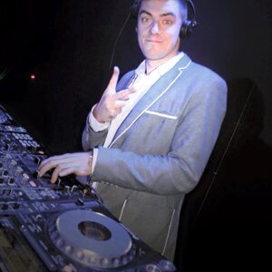 Dj Belkin