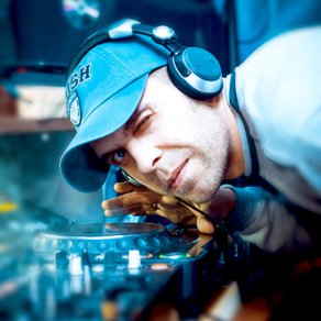 DJ Sivtsov