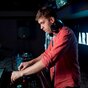 DJ Sivtsov