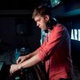 DJ Sivtsov