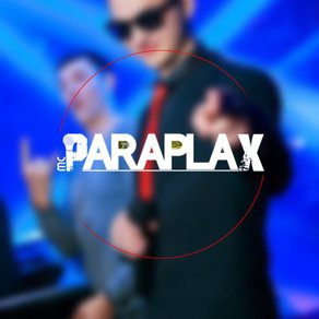 Paraplax