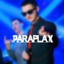 Paraplax