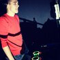 Dj Alex_Andr