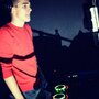 Dj Alex_Andr