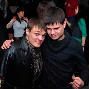 Choloviychuk