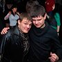 Choloviychuk
