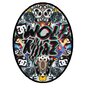 WØLF KILLAZ