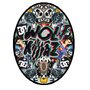 WØLF KILLAZ